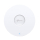 Access Point TP-LINK Punkt dostępowy EAP653 Access Point AX3000